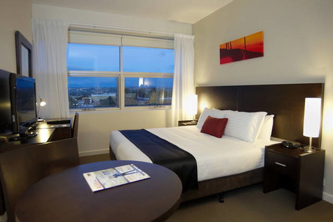 Quest Mawson Lakes - Sunshine Coast Tourism 0