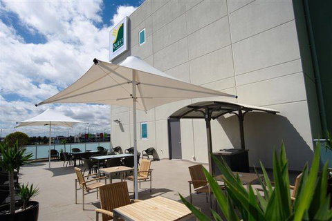 Quest Mawson Lakes - Sunshine Coast Tourism 3