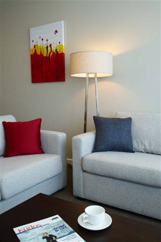 Quest Mawson Lakes - Sunshine Coast Tourism 4