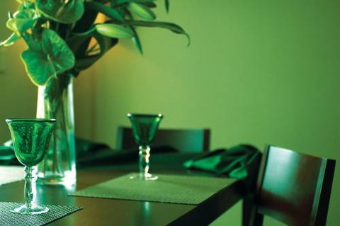 Quest Palmerston - Sunshine Coast Tourism 1