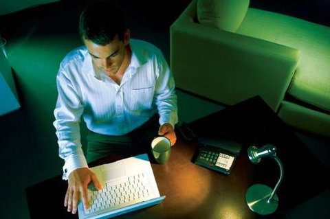 Quest Palmerston - Sunshine Coast Tourism 2