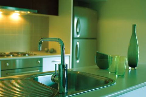 Quest Palmerston - Sunshine Coast Tourism 3