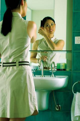 Quest Palmerston - Sunshine Coast Tourism 4