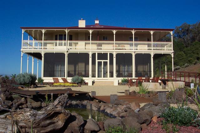  Sunshine Coast Tourism