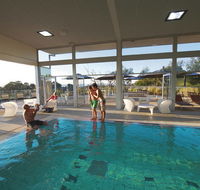 RACV Inverloch Resort - Sunshine Coast Tourism