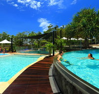 RACV Noosa Resort - Sunshine Coast Tourism