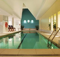 Radisson Blu Hotel Sydney - Sunshine Coast Tourism