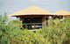 Eco Beach Resort Broome - thumb 3