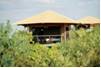 Eco Beach Resort Broome - Sunshine Coast Tourism 6