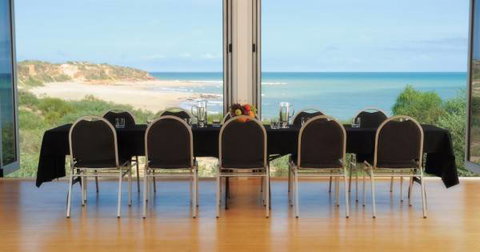 Eco Beach Resort Broome - Sunshine Coast Tourism 8