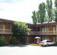 Red Cedars Motel - Sunshine Coast Tourism