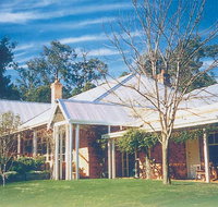 Redgum Hill Country Retreat - Holiday Sunshine Coast