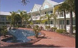 Tannum Sands QLD Sunshine Coast Tourism