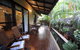 Reflections B&B - thumb 0