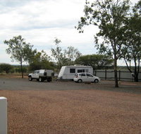Rest Easi Motel - Sunshine Coast Tourism