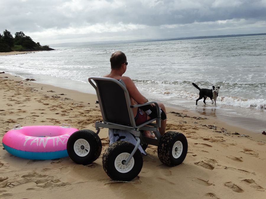 Phillip Island VIC Holiday Sunshine Coast