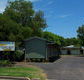 Rivergums Caravan Park - Sunshine Coast Tourism