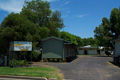 Rivergums Caravan Park - Sunshine Coast Tourism 0