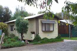 Riverside Host Farm - Sunshine Coast Tourism 0