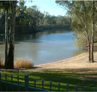 Riverview Motel Deniliquin - Sunshine Coast Tourism