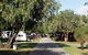 Rockingham Holiday Village - thumb 3