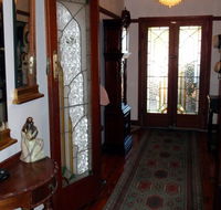 Units at Rose Garden on Church - Sunshine Coast Tourism