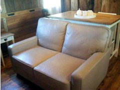 Rosebud Heritage Cottage - Sunshine Coast Tourism 1