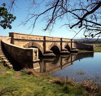 Ross Motel  Caravan Park - Sunshine Coast Tourism