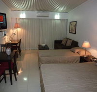 Route 66 Motor Inn - Sunshine Coast Tourism