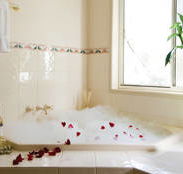 Royal Woods Resort - Sunshine Coast Tourism