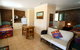 Rubyvale Motel & Holiday Units - thumb 0