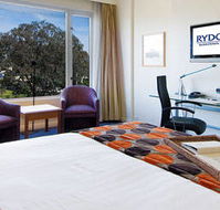 Rydges Bankstown Sydney - Holiday Sunshine Coast