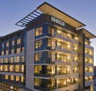 Rydges Campbelltown Sydney - Holiday Sunshine Coast