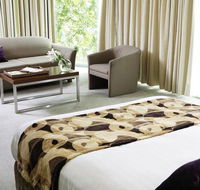 Rydges Capital Hill Canberra - Sunshine Coast Tourism