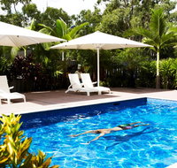 Rydges Darwin Airport Hotel - Holiday Sunshine Coast