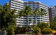 Rydges Esplanade Resort Cairns - thumb 1