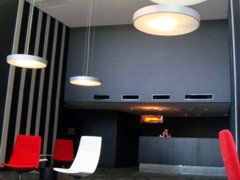 Rydges Mount Panorama Bathurst - Holiday Sunshine Coast 3