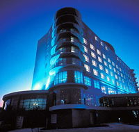 Rydges Parramatta Sydney - Sunshine Coast Tourism