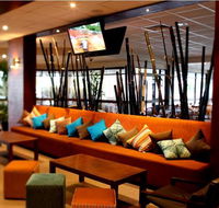 Rydges Plaza Cairns - Sunshine Coast Tourism