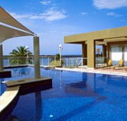 Rydges Port Macquarie - Sunshine Coast Tourism