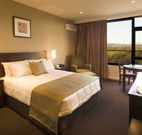 Rydges South Park Adelaide - Holiday Sunshine Coast