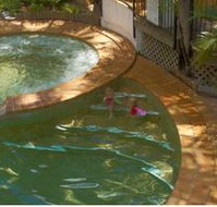 Rydges Southbank Townsville - Holiday Sunshine Coast