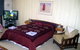 Sages' Haus B&B - thumb 0