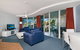 Sailport Mooloolaba Apartments - thumb 4