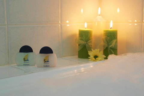 Sails Apartments - Sunshine Coast Tourism 8