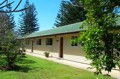 Saints Holiday Apartments - Sunshine Coast Tourism 0