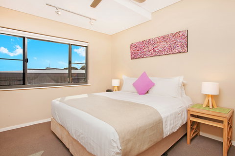 Saltwater Suites - Sunshine Coast Tourism 4