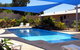 Samson Beach Chalets - thumb 0