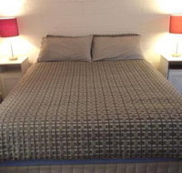 San Remo Hotel Motel - Sunshine Coast Tourism