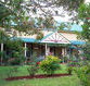 Sandiacre House Bed  Breakfast - Sunshine Coast Tourism
